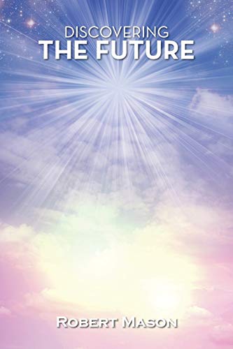 Discovering the Future