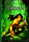 Disney's Tarzan