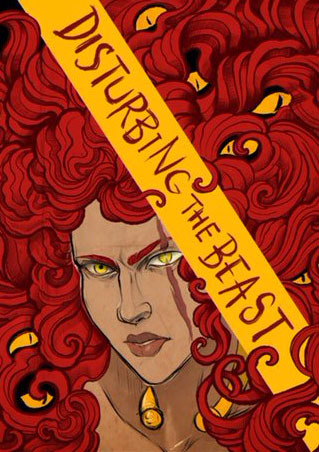 Disturbing the Beast