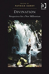 Divination: Perspectives for a New Millennium