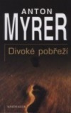 Divoké pobřeží