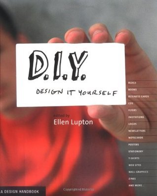 D.I.Y. Design It Yourself