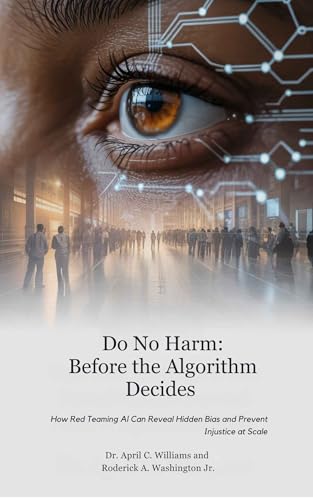 Do No Harm Before the Algorithm Decides