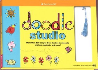Doodle Studio