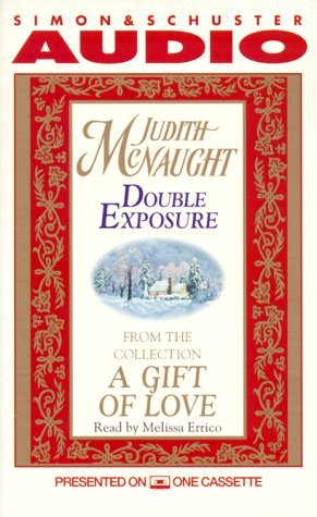 Double Exposure: From A Gift of Love