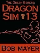 Dragon Sim-13