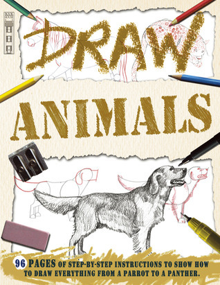 Draw Animals