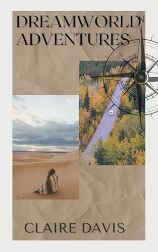 Dream World Adventures