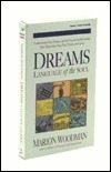 Dreams: Language of the Soul