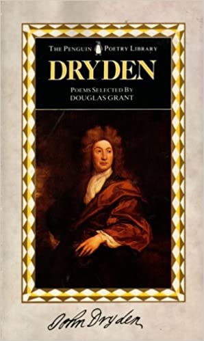 Dryden