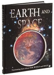 Earth and Space