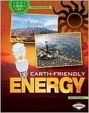 Earth-Friendly Energy