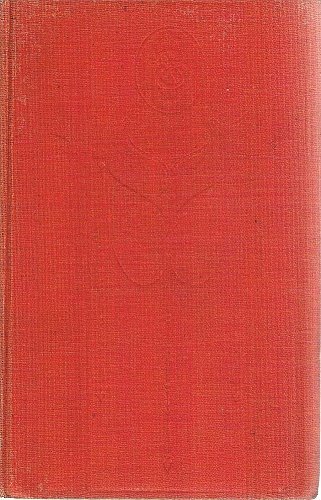 Earth lights revelation: UFOs and mystery lightform phenomena : the earth's secret energy force