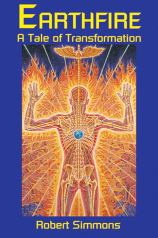 Earthfire: A Tale of Transformation