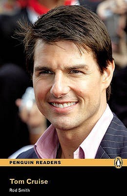 Easystart: Tom Cruise
