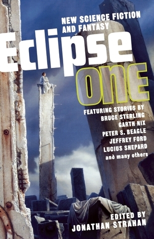 Eclipse One