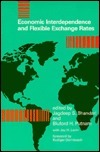 Economic Interdependence Flexible Exchange Rates