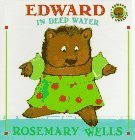 Edward in Deep Water