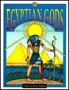 Egyptian Gods