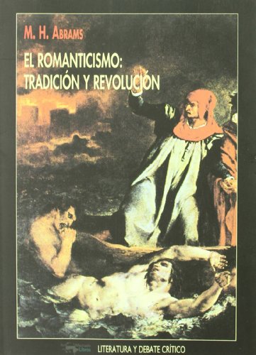 El Romanticismo: Tradición y revolución