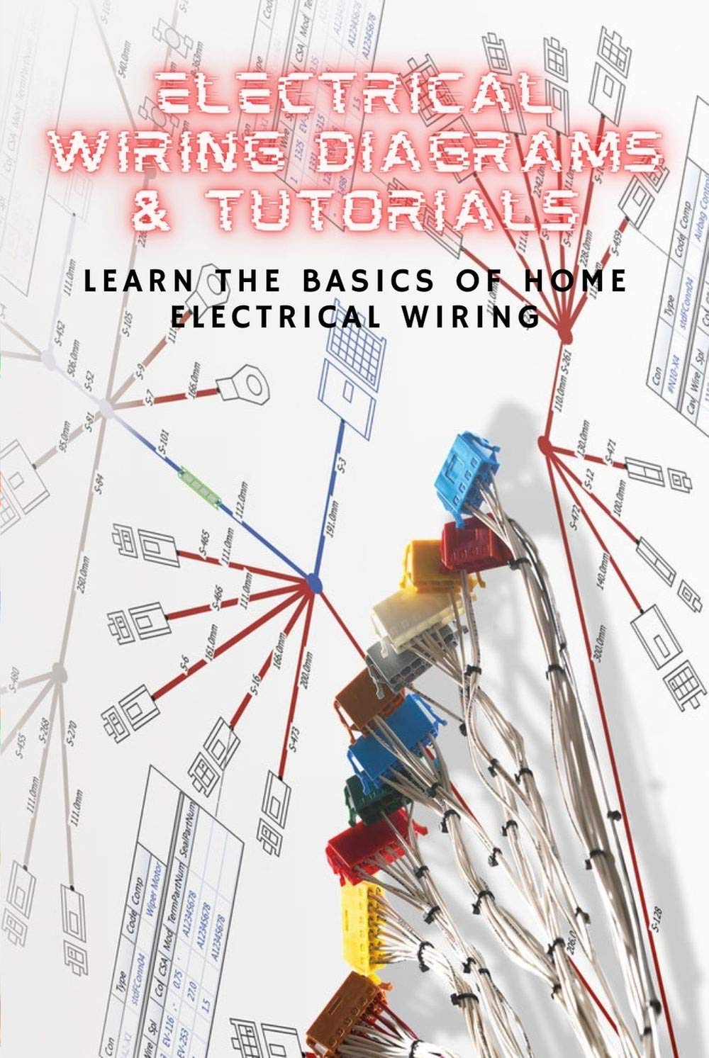 Electrical Wiring Diagrams & Tutorials: Learn the Basics of Home Electrical Wiring