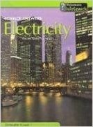 Electricity: From Amps to Volts