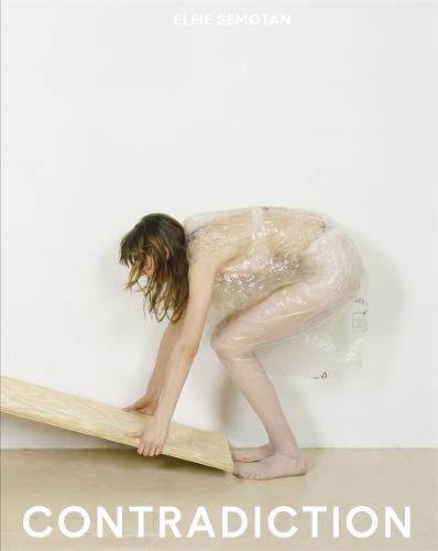 Elfie Semotan: Contradiction