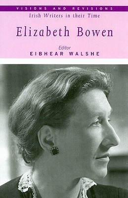 Elizabeth Bowen (2)