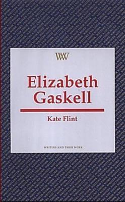 Elizabeth Gaskell