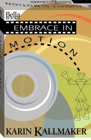 Embrace in Motion