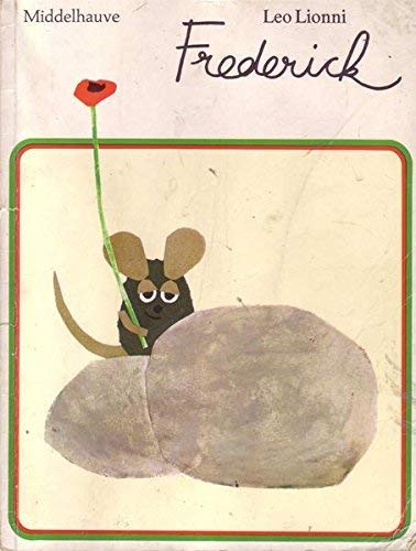 Emily, Veronica, Frederick, and Friends: Stories and Poems About Artists