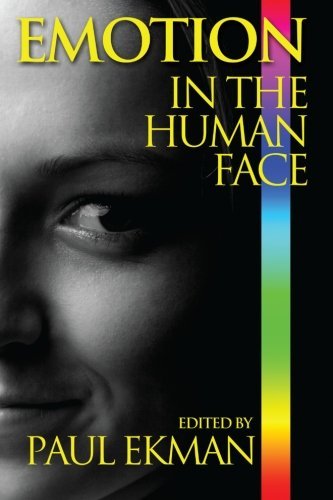 Emotion in the Human Face
