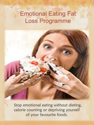 Emotional Eater Fat Loss Programme