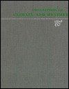Encyclopedia of Climate and Weather