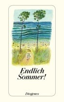 Endlich Sommer