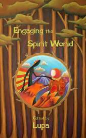 Engaging the Spirit World