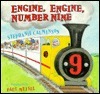 Engine, Engine, Number Nine