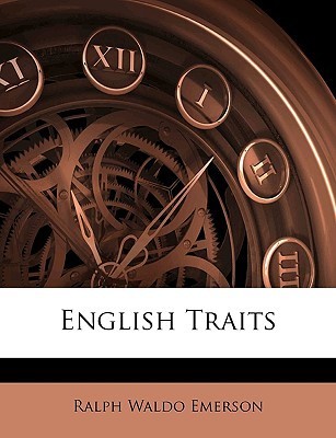 English Traits