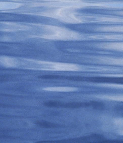 Equivalence of Measure: Preserving Transformations