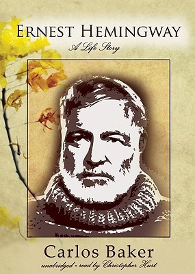 Ernest Hemingway: A Life, Part 1