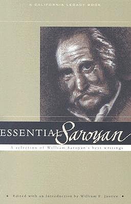 Essential Saroyan: Challenges and Practices