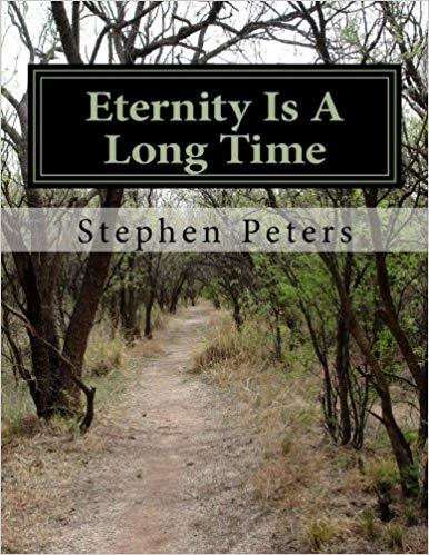 Eternity Is A Long Time