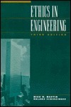Ethics In Engineering