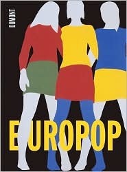 Europop