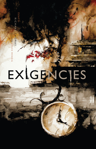 Exigencies