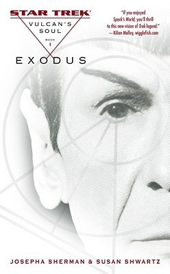 Exodus