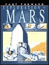 Exploration of Mars