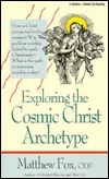 Exploring the Cosmic Christ Archetype