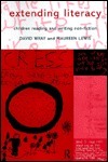Extending Literacy: Children Reading and Writing Non-Fiction