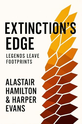 Extinction's Edge